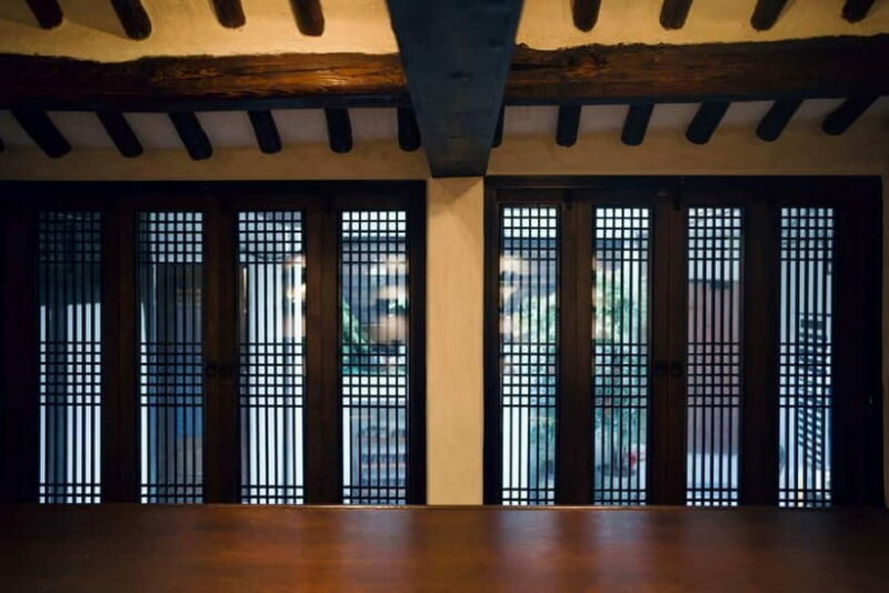Royal Seoul Cooking Class in a 100-Year-Old Hanok - Final Thoughts