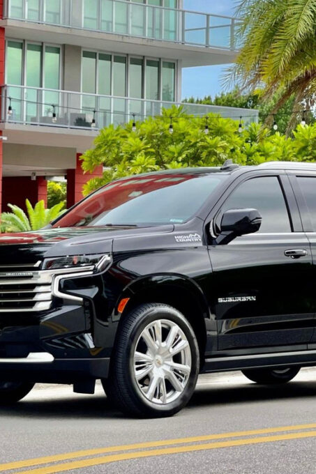 Royal Service Transfer From Punta Cana Airport - Frequently Asked Questions