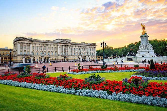 Royal Welcome With Red Carpet Treatment - Policies and Disclaimers