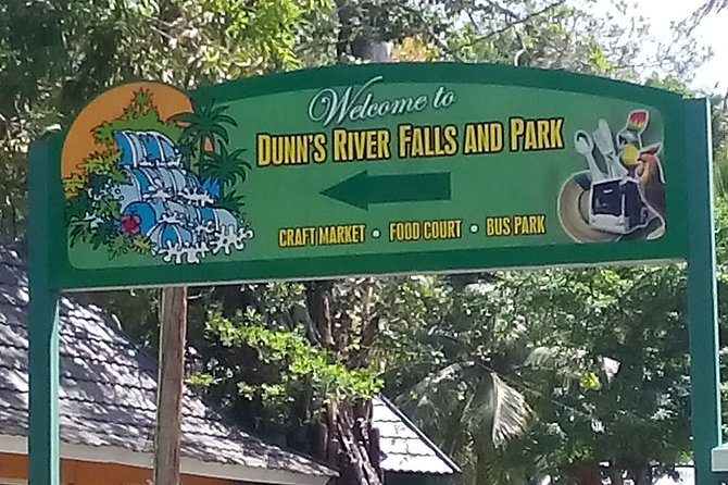 Royalton Negril Airport Transfers Montego Bay MBJ (Private Rountrip) - Booking and Reservation Process