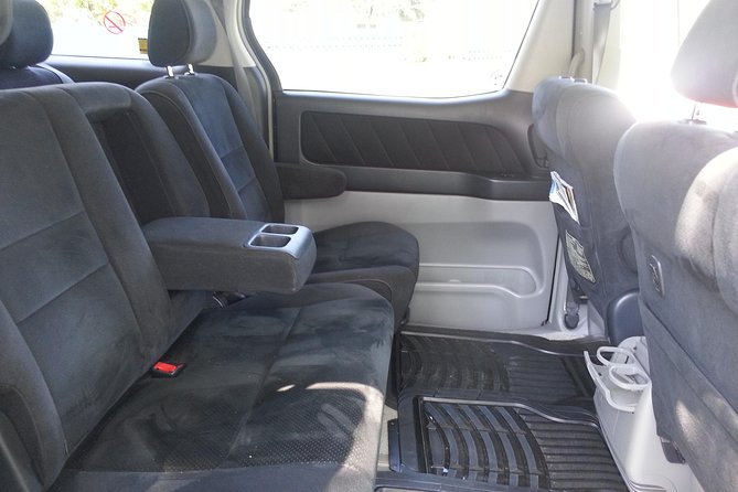 Royalton White Sand and Blue Waters Airport Transfer - About Your Stay