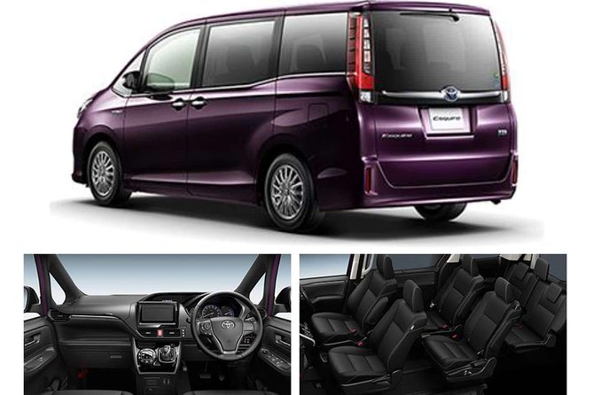 Royalton White Sands Private Airport Transfer - Pickup and Meeting Instructions