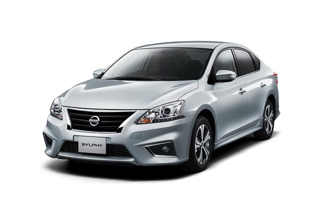 Royalton White Sands Private Airport Transfer - Accessibility and Participation