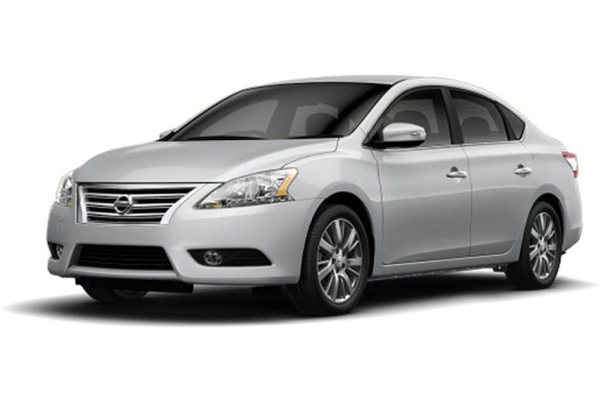 Royalton White Sands Private Airport Transfer - Alcoholic Drinks and Gratuities