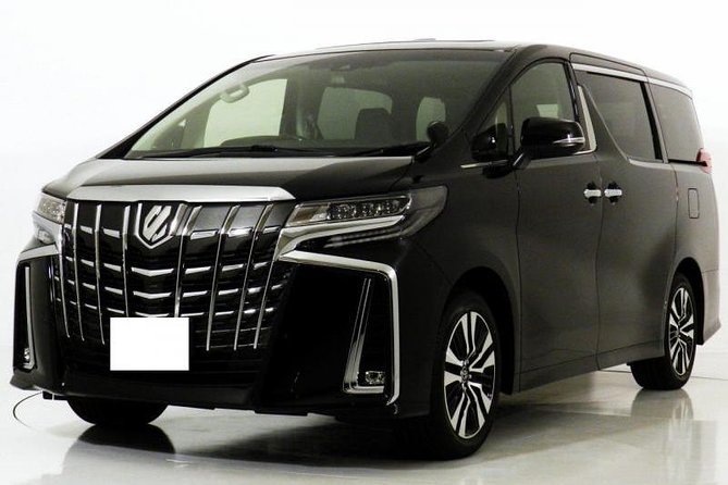 Royalton White Sands Private Airport Transfer - Questions About Your Stay