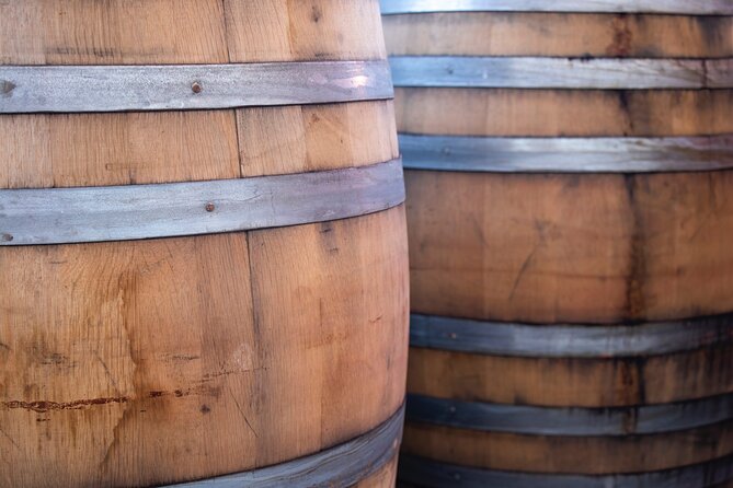 Rum Production Private Tour in Martinique - Local Tour Guide Insights