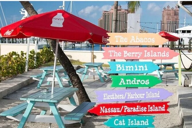 Rum Runners Pub Crawl - Preparing for the Experience