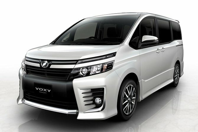 Runaway Bay Hotels Private Airport Transfer - Key Points