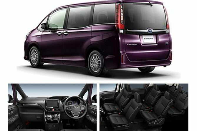 Runaway Bay Hotels Private Airport Transfer - A Detailed Look at the Transfer Experience