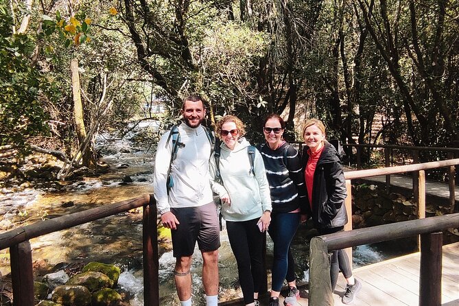 Rural Biking & Wine Tasting Tour in Dubrovnik - Included Amenities and Services