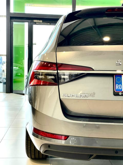Ruse (Bulgaria) to Bucharest (Romania) - Private Transfer - Pickup Information
