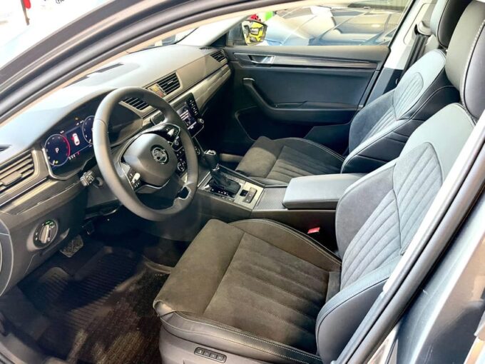 Ruse (Bulgaria) to Bucharest (Romania) - Private Transfer - Transfer Details