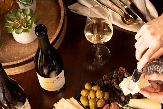 Russian River Weekend Wine Tasting & Gourmet Lunch - Tour Duration and Group Size