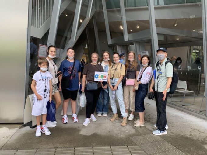 Ryogoku: Sumo Town Guided Walking Tour With Chanko-Nabe Lunch - Frequently Asked Questions
