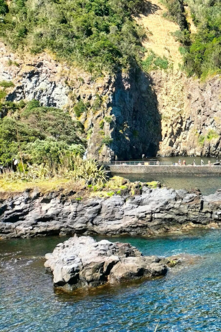 S. Miguel: Mermaid Experience in Azores - Inclusions and Exclusions