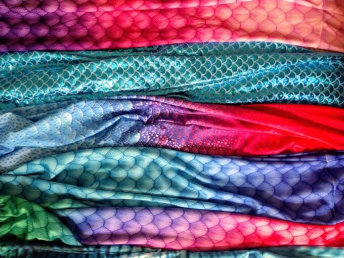 S. Miguel: Mermaid Experience in Azores - Frequently Asked Questions