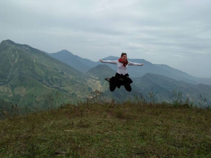 Sa Pa: 2-Day Trekking Trip With Ethnic Minority Homestay - Key Points