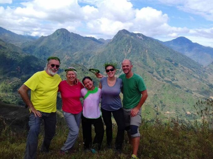 Sa Pa: 2-Day Trekking Trip With Ethnic Minority Homestay - Frequently Asked Questions