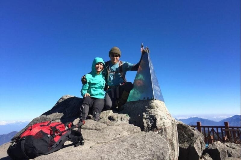 Sa Pa: 3-Day Fansipan Mountain Trek With Homestay - Group Size and Guide