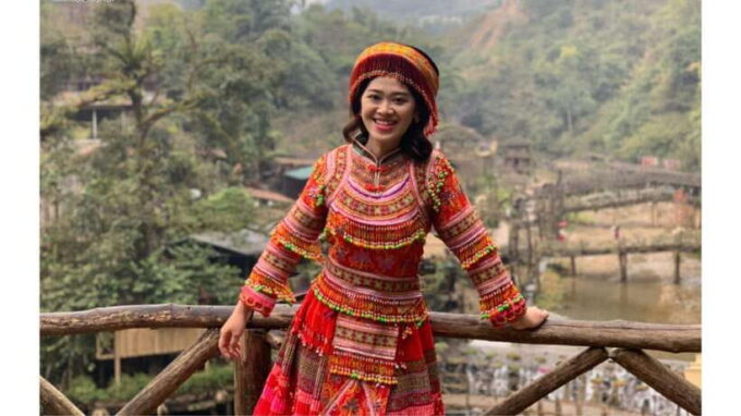 Sa Pa: Explore Bac Ha Market on Sunday - Important Considerations
