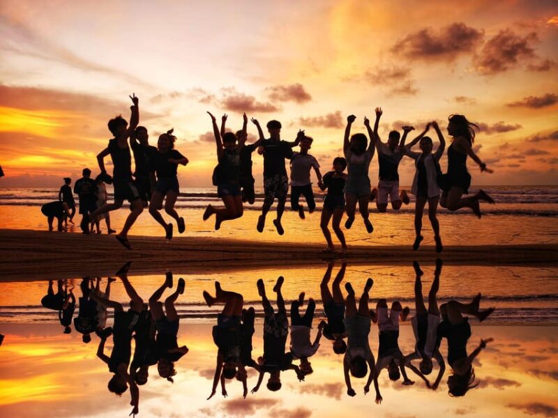 Sabah: Kawa Kawa Fireflies Sunset Cruise - Key Points