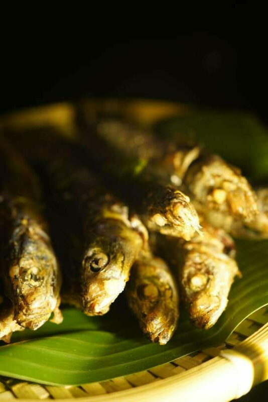 Sabah Traditional Authentic Cuisine Cooking Class 3 Hours - Key Points
