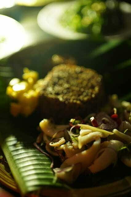 Sabah Traditional Authentic Cuisine Cooking Class 3 Hours - The Value and Practicalities