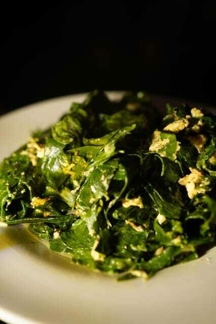 Sabah Traditional Authentic Cuisine Cooking Class 3 Hours - Who Is This Tour Best For?