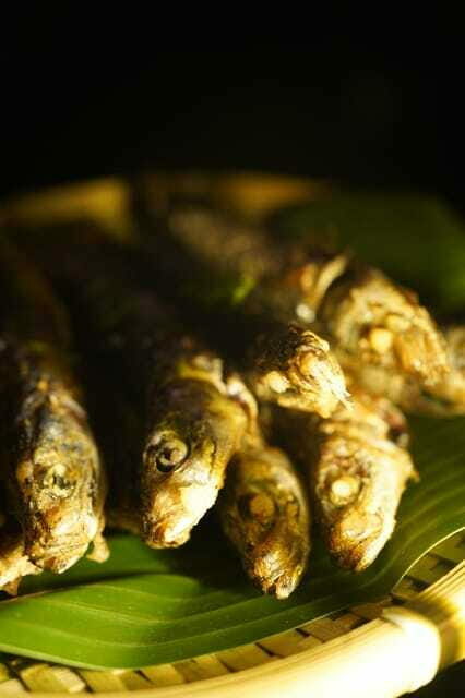 Sabah Traditional Authentic Cuisine Cooking Class 3 Hours - FAQ