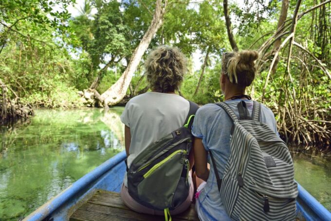 Sabana De La Mar: Los Haitises Guided Hike and Kayaking - Frequently Asked Questions