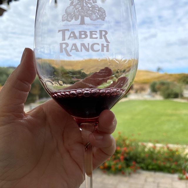 Sacramento: Capay Valley Tour - Lunch & Artisan Tastings - Seka Hills Olive Mill and Tasting Room