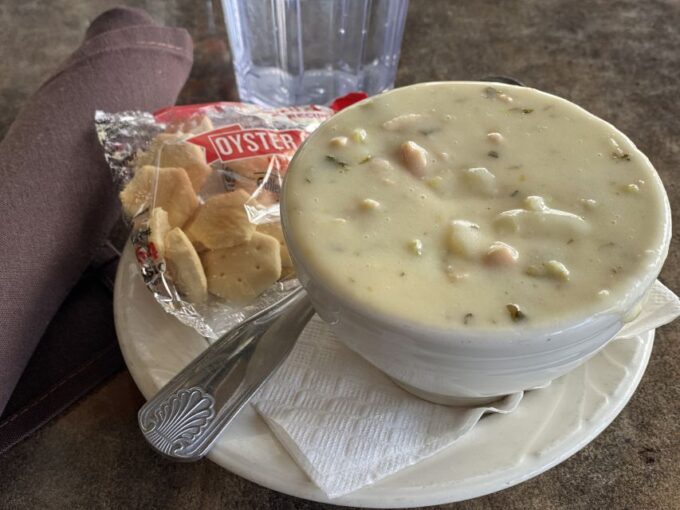 Sacramento: Historical Old Town and Food Walking Tour - Tour Inclusions