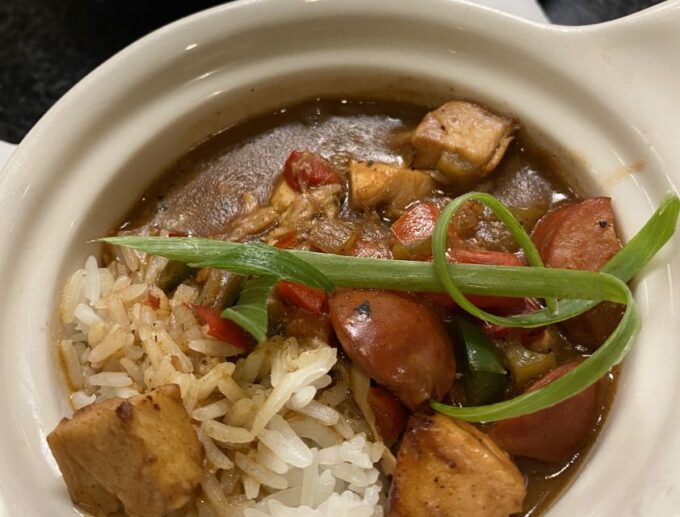 Sacramento: Midtown Walking Food Tour - Dietary Needs and Accommodations