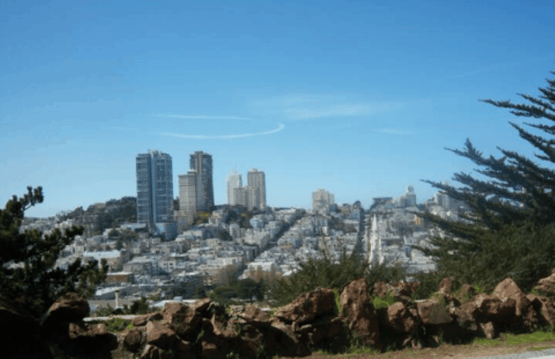 Sacramento: Private Airport Transfer - Customized Service