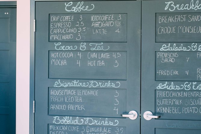 Sacramento Sutter District History and Food Walking Tour - Highlights of Sacramentos History
