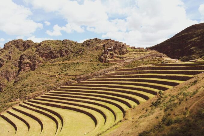 Sacred Valley and Machu Picchu Tour: 2 Days and 1 Night - Frequently Asked Questions
