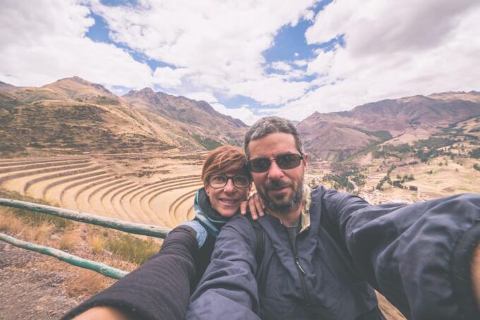 Sacred Valley Explorer: A Journey Through Inca Wonders - Entrance Fees