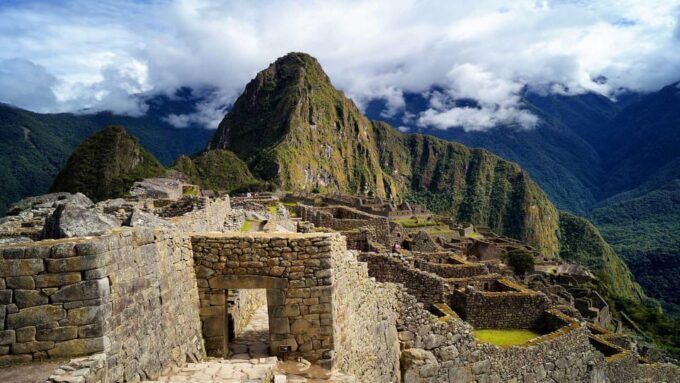 Sacred Valley, Machu Picchu and Rainbow Mountain - Frequently Asked Questions