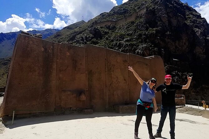 Sacred Valley of the Incas VIP ATVs (Quad Bikes) - Highlights From Traveler Reviews