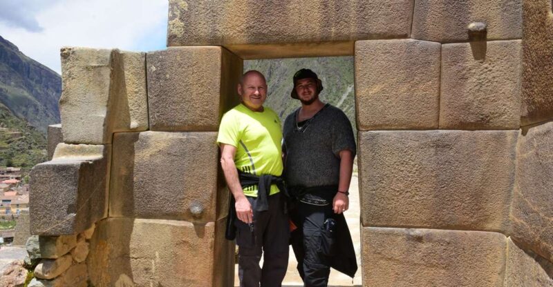 Sacred Valley Peru Tours Full Day - Tour Overview and Pricing