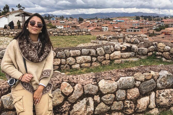 Sacred Valley Private Tour in 1 Day - Inclusions