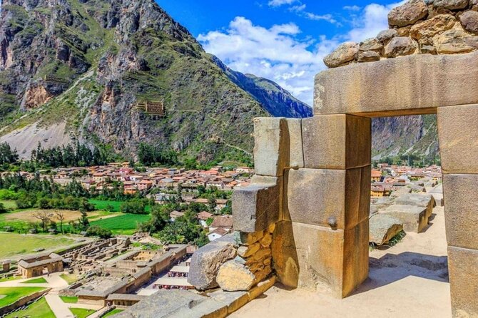Sacred Valley Vip 1 Day Tour - Traveler Experience and Feedback