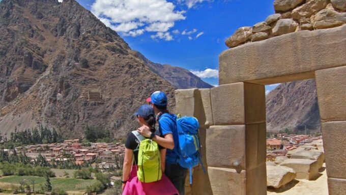 Sacred Valley: Visit Pisac, Ollamtaytambo, Chinchero - Practical Information