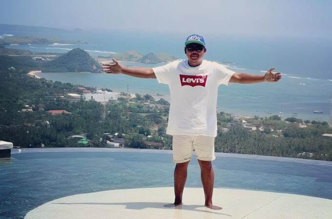 Sade Village, Kuta Lombok, and South Coasts: Private Tour - Selong Belanak