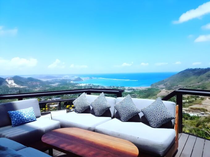 Sade Village, Kuta Lombok, and South Coasts: Private Tour - Frequently Asked Questions