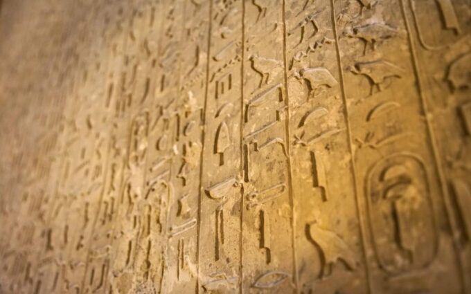 Safaga: Private Two-Days Cairo, Giza, Sakkara, and Memphis - Guided Experience