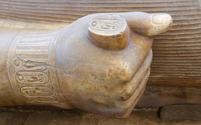 Safaga: Private Two-Days Cairo, Giza, Sakkara, and Memphis - Frequently Asked Questions
