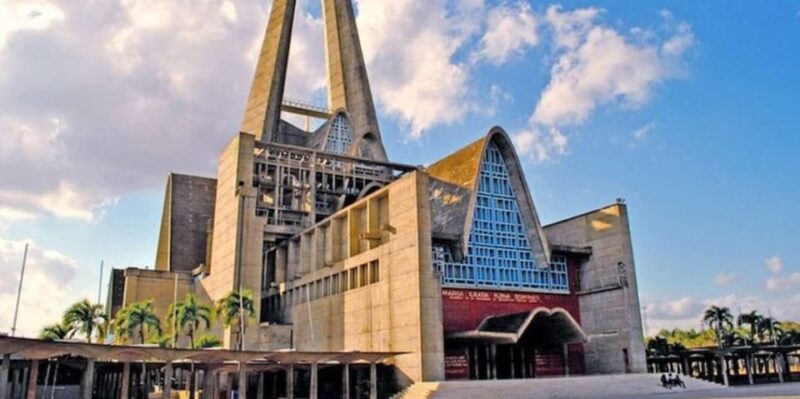 Safari Adventure From Punta Cana With Hotel Pickup - Experience Highlights