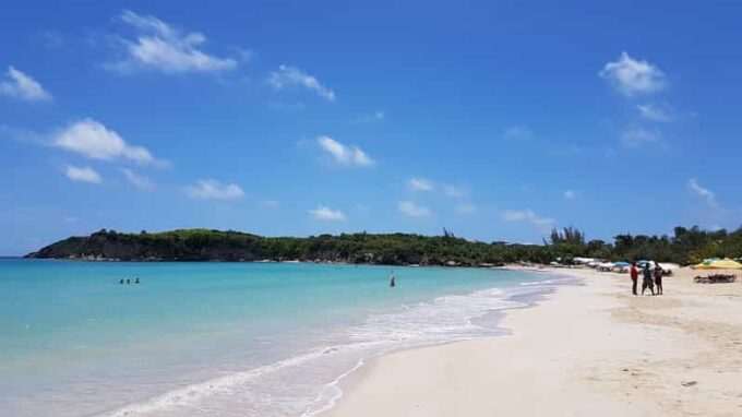 Safari Adventure From Punta Cana With Hotel Pickup - Pickup and Transportation