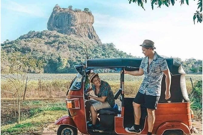 Safari Adventure in Minneriya national Park Sri Lanka - FAQs